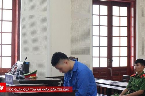 Gã thanh niên bán xe 'ảo' và trò lừa ngoạn mục