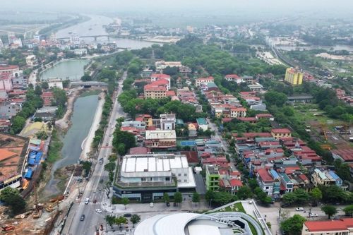 Điều kiện để cán bộ phường Nam Định, Phủ Lý có xe đưa đón về Hoa Lư làm việc