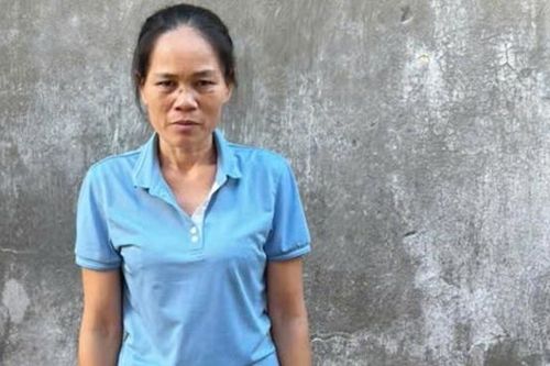 Người phụ nữ bán thuốc nam có chứa lá ngón khiến khách hàng tử vong