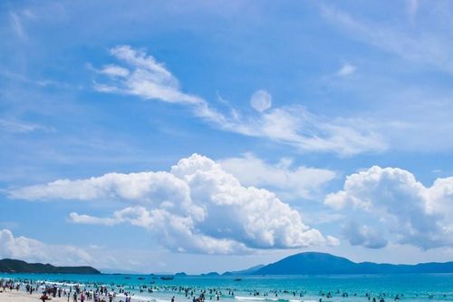Danh tính đôi nam nữ tử vong sau khi đến biển Đồ Sơn tâm sự