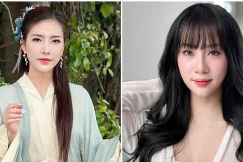 Ca sĩ Hoàng Y Nhung, vũ công Phạm Lịch bị lừa đầu tư tiền ảo là ai?