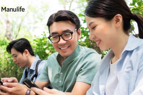 Khảo sát Manulife Asia Care 2025: Người Việt không ưu tiên 'sống lâu'