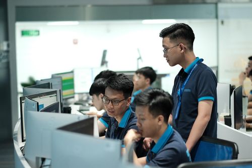 Chủ động phòng vệ trước các công cụ tấn công AI