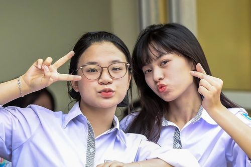 Đề Toán thi tốt nghiệp THPT 2025 gắn với thực tế, dự đoán phổ điểm nhiều ở mức 7