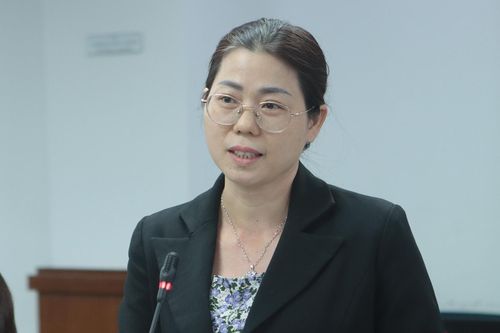TPHCM siết chặt kiểm soát thịt heo, thực phẩm trôi nổi từ các chợ tự phát