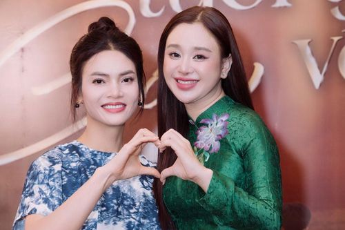 Ca sĩ cá tính khiến NSND Phạm Phương Thảo tiếc nuối