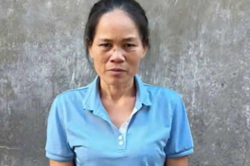'Thầy lang' chữa bệnh bằng thuốc nam có lá ngón gây chết người