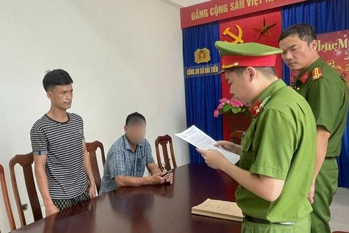 Xử lý nghiêm đối tượng cố ý gây thương tích sau khi uống rượu bia