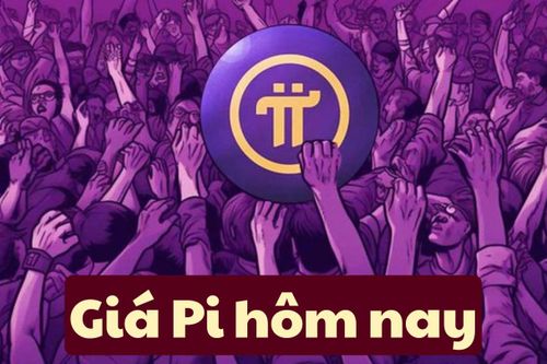 Giá Pi Network hôm nay 26/6/2025: Tăng trưởng ấn tượng, chuyên gia đồng loạt quay xe