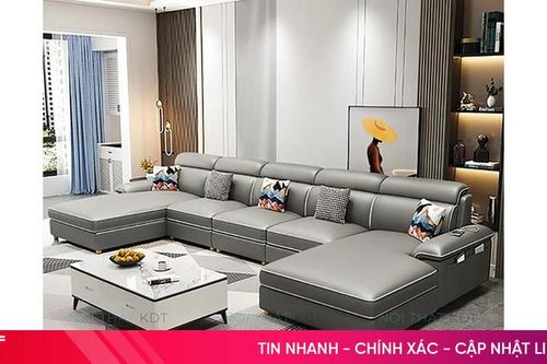 Kinh nghiệm chọn mua nội thất cho gia đình có trẻ nhỏ