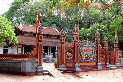Viết đi con