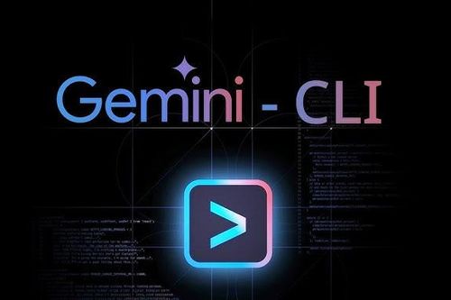 Google ra mắt Gemini CLI mã nguồn mở tiên tiến cho lập trình viên