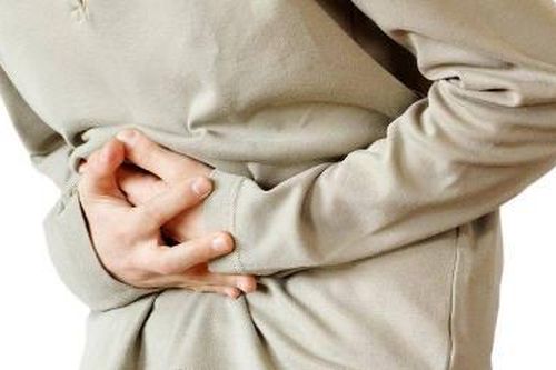 Trung Quốc giới thiệu mô hình AI phát hiện sớm ung thư dạ dày
