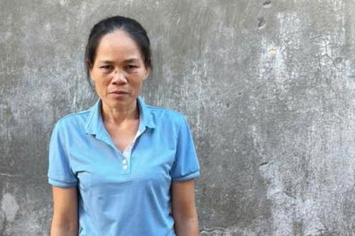 Bắt đối tượng bán thuốc nam có chứa lá ngón khiến 1 người tử vong