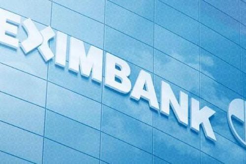 Eximbank được NHNN chấp thuận chuyển trụ sở ra Hà Nội