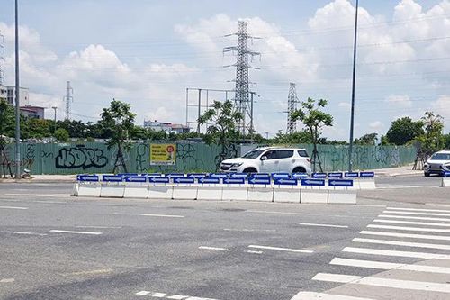 Đà Nẵng: 3.300 tỷ đồng xây trung tâm thương mại, nhà ở xã hội
