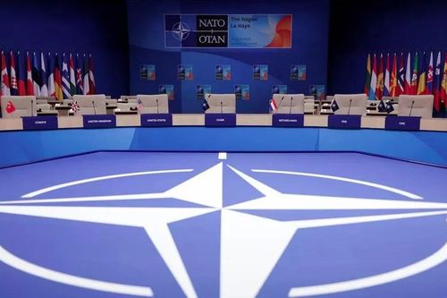 Nhật Bản, Hàn Quốc đột ngột rút khỏi Hội nghị thượng đỉnh NATO
