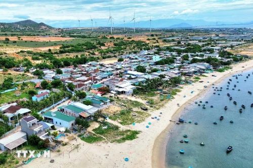 Hoàn thiện dữ liệu đất đai sau hợp nhất: Đảm bảo cả chất lượng và tiến độ