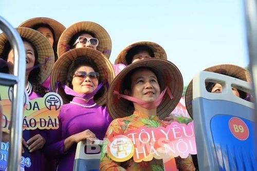 Khảo sát Manulife Asia Care 2025: Người Việt ưu tiên 'sống chất lượng'