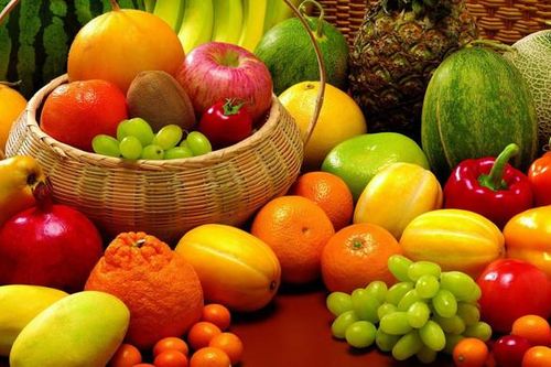 Chỉ ăn trái cây vào bữa sáng: Xu hướng lành mạnh hay rủi ro tiềm ẩn?