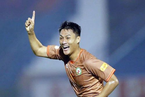 Kết cục đáng tiếc của Mạc Hồng Quân