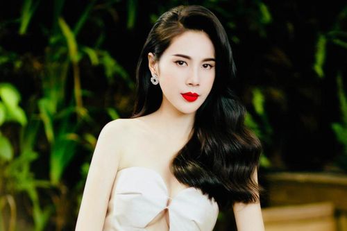 Động thái gây dậy sóng của Thủy Tiên sau nửa năm ở ẩn