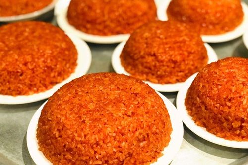 5 món ăn sáng 'lấy may' cho sĩ tử trước các kỳ thi quan trọng
