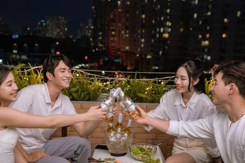 Người Việt không còn mơ sống thọ, vì sao?