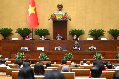 Phản ứng nhanh để ngăn ngừa hậu quả khi xảy ra tình huống khẩn cấp
