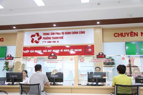 Đà Nẵng, Quảng Nam sẵn sàng cho thời khắc lịch sử