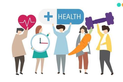 Chăm lo đời sống nhân viên tạo nền tảng cho chiến lược nhân sự bền vững