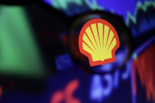Ngành dầu khí có thể sắp có thương vụ mua lại khổng lồ Shell - BP