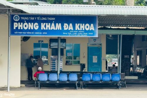 Từ ngày 1-7-2025, Sở Y tế, y tế tuyến xã có chức năng, nhiệm vụ gì?