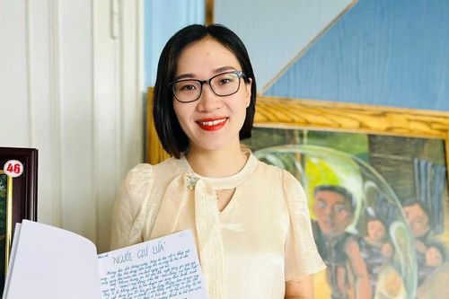 Lan tỏa giá trị đạo đức và truyền thống tốt đẹp của gia đình