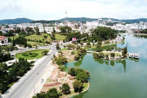 Văn hóa và du lịch - động lực thúc đẩy phát triển kinh tế