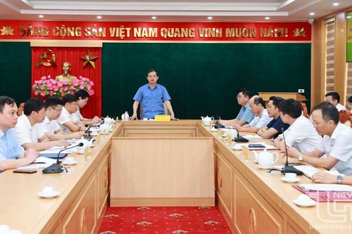 Phát huy vai trò đại biểu dân cử