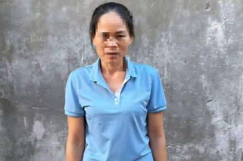 Lấy lá ngón đưa vào bài thuốc, thầy lang khiến một bệnh nhân ở Thanh Hóa tử vong