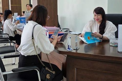 Lào Cai, Yên Bái đề xuất giải pháp sau vận hành thử nghiệm chính quyền hai cấp