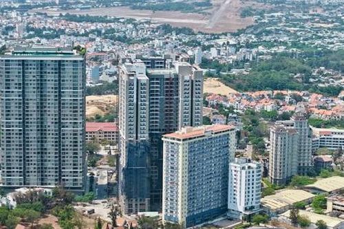 Bà Rịa - Vũng Tàu: Từ cú hích hạ tầng mở đường cho đô thị và du lịch cất cánh