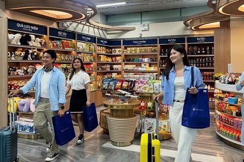 Sasco tập trung nguồn lực phát triển hệ sinh thái tại Long Thành