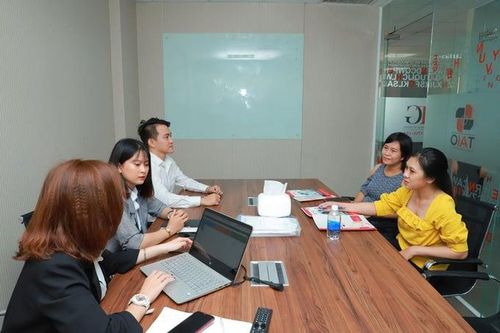 Bài 1: Đại lý thuế: Mắt xích chiến lược trong hiện đại hóa quản lý thuế