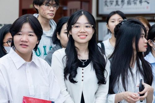 Dự thảo Luật Giáo dục đại học (sửa đổi): Tập trung đổi mới sáng tạo và công nghệ