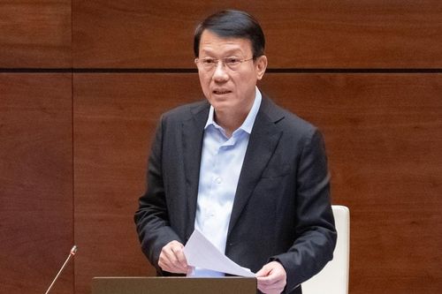Quy định cụ thể hơn nguyên tắc chuyển đổi hình phạt tù