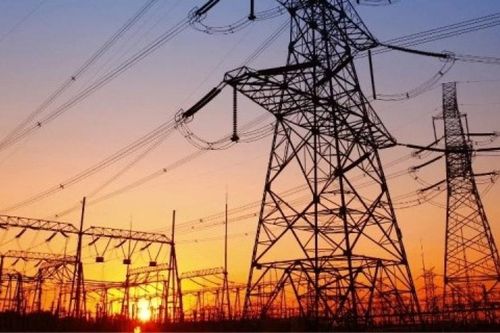 ASEAN cần 130 tỷ USD mỗi năm đầu tư năng lượng sạch