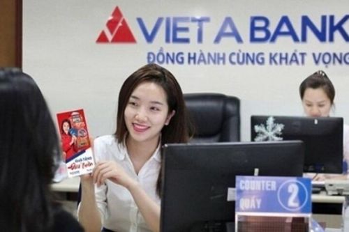 VietABank tăng vốn điều lệ lên hơn 8.163 tỷ đồng