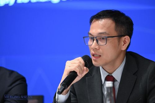 One Capital Consumer được định giá 4.500 tỷ đồng