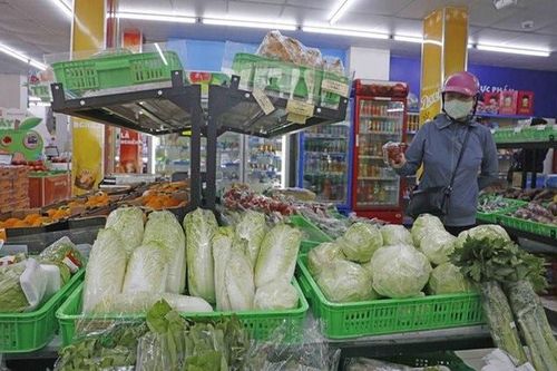 Doanh nghiệp không được khuyến mại trên 50% giá bán từ 1/7