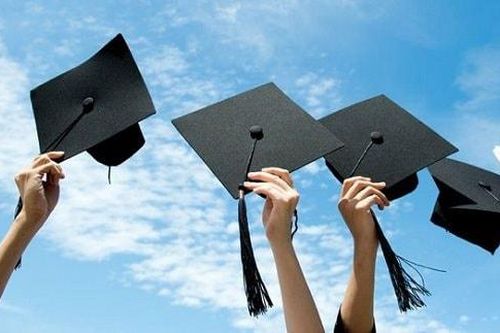 Dự thảo Luật Giáo dục đại học (sửa đổi) đề xuất nhiều thay đổi đột phá