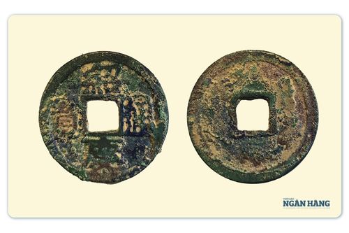 Tiền triều Trần (1225-1400) - Kỳ VII: Tiền đời Dương Nhật Lễ (1369-1370)