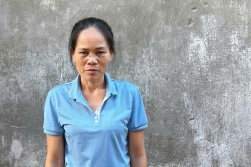 Khởi tố, bắt tạm giam 'lang băm' làm chết người